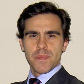 Photo: José Luis Peinado