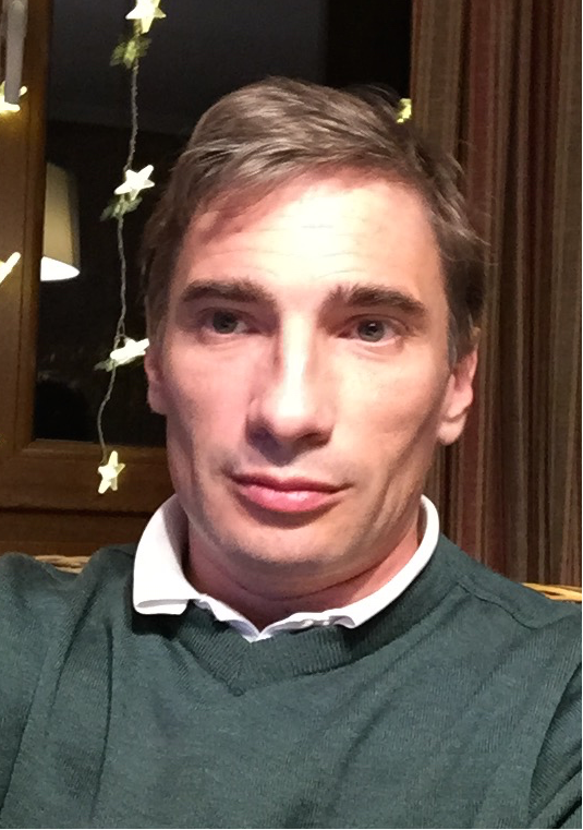 Photo: Jesús Muñoz