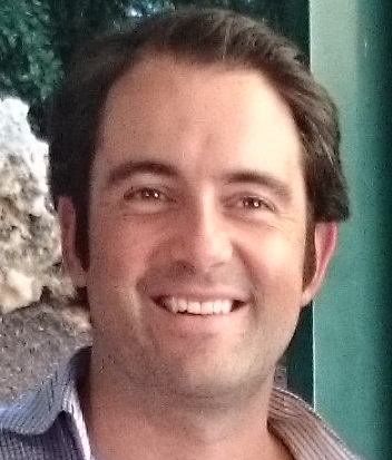 Photo: Alvaro Fernández de la Rubia