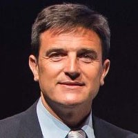 Photo: José María Barranco