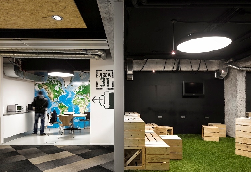 Startup Europe Parnertship