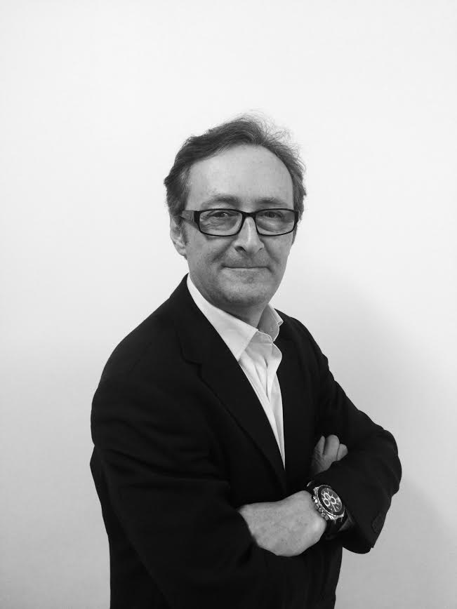 Photo: Juan Carlos Rosique