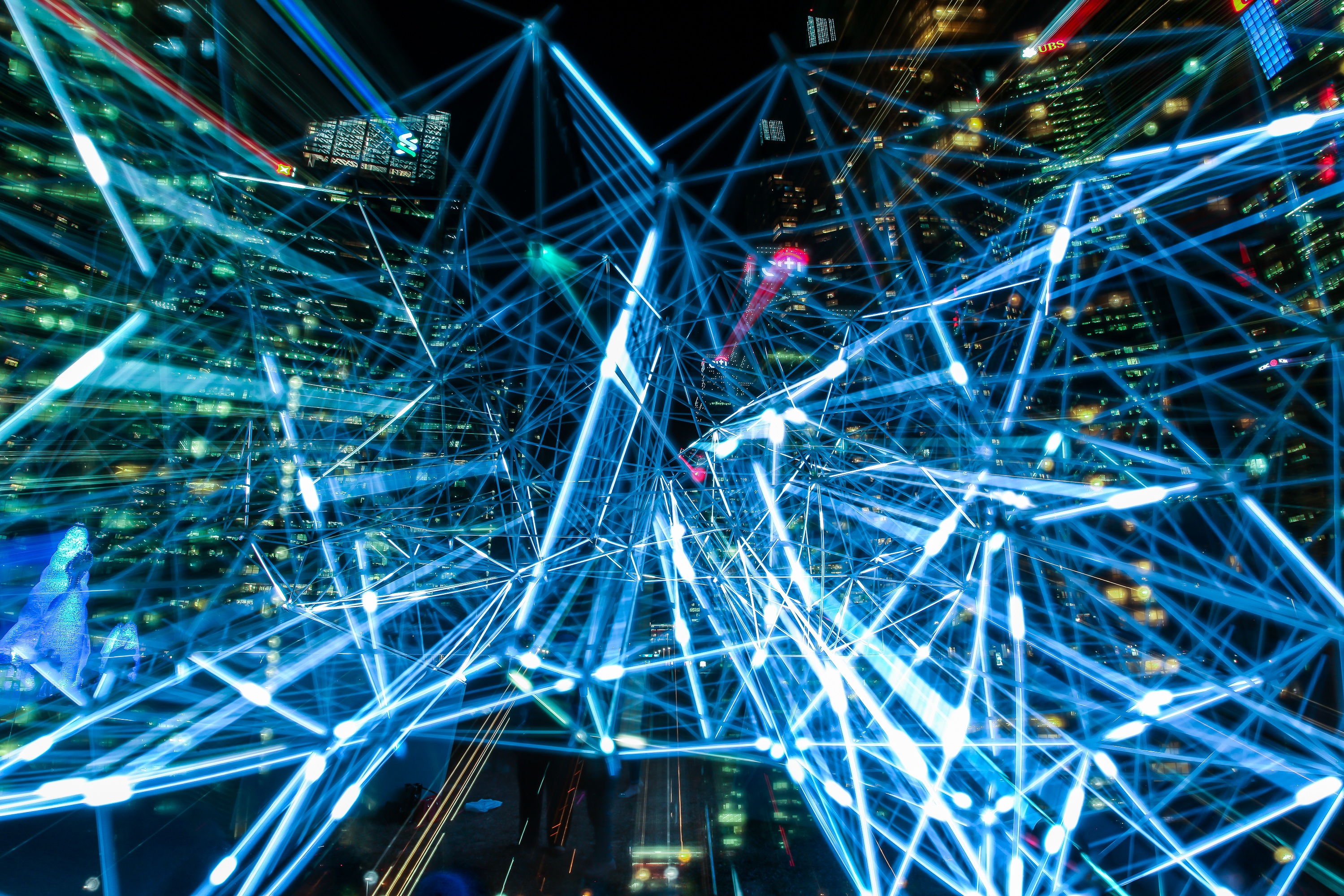 demystify your data with