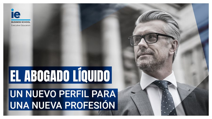 abogado liquido