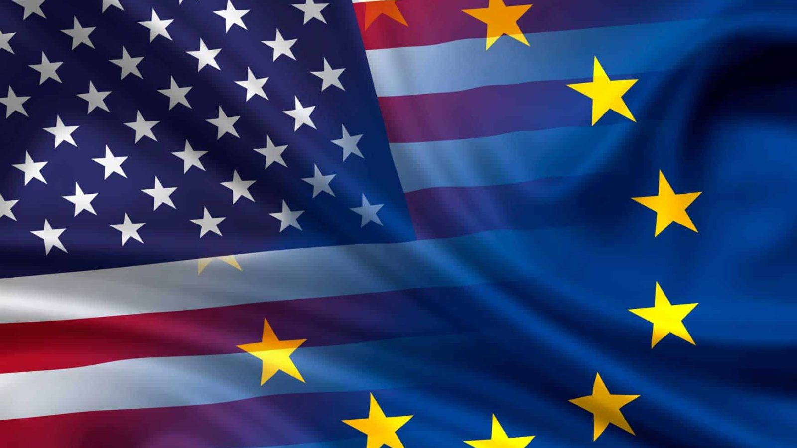ie-transatlantic-relations-initiative-2