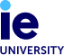 Logo IE