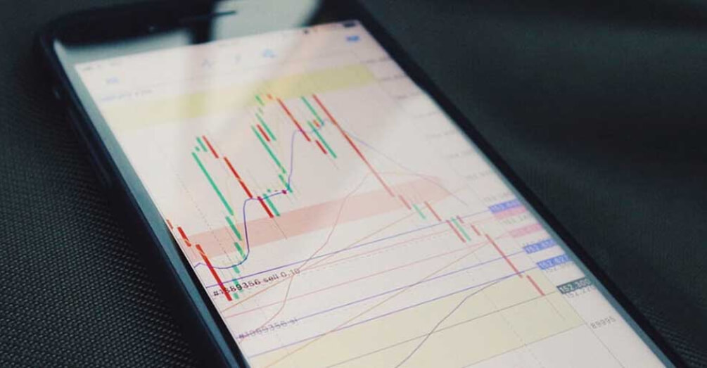 Cuantificación de los riesgos de integridad, legales y de cumplimiento | IE Observatorio Elecnor