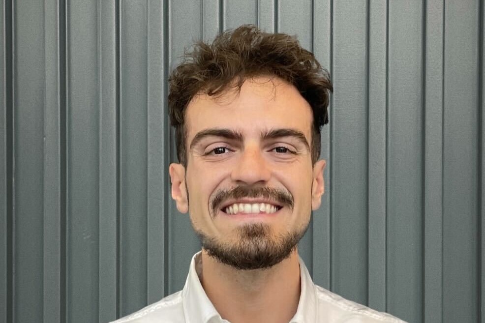 daniel