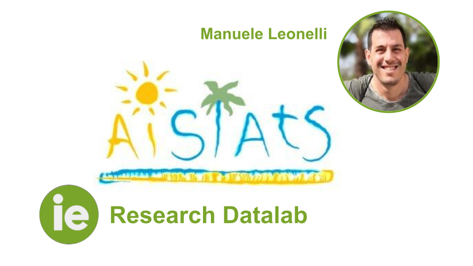 aistats-manuele