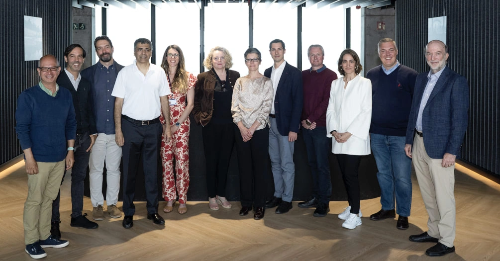 ie-sci-tech-school-held-the-inaugural-meeting-of-the-bachelor-in-applied-mathematics-advisory-board