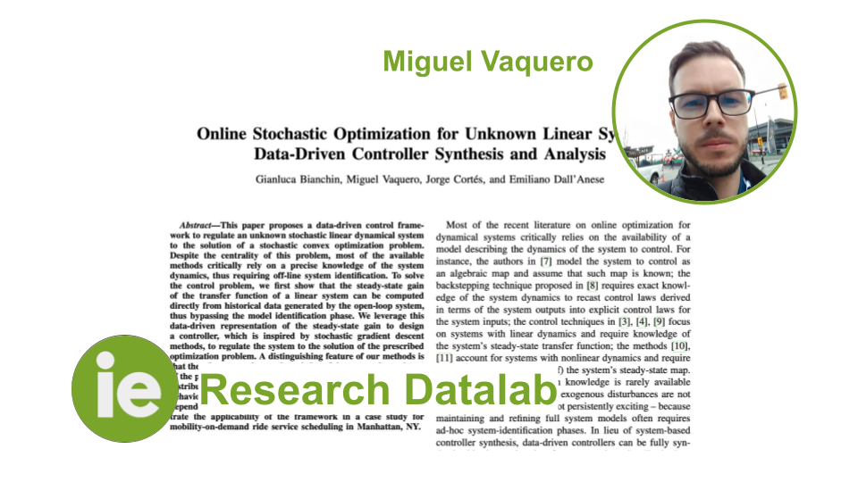 online-stochastic-optimization