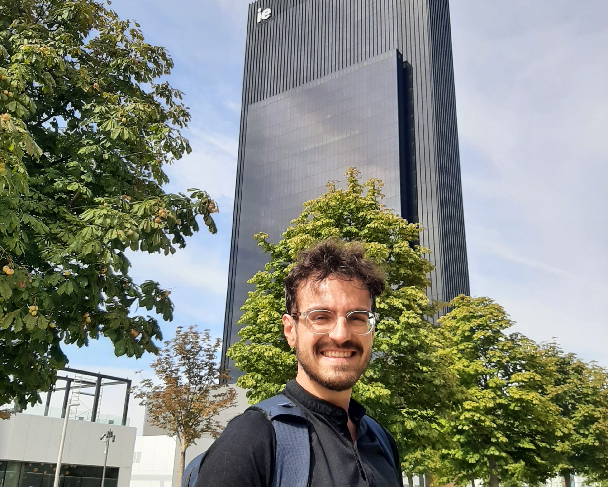 daniel_ie_tower