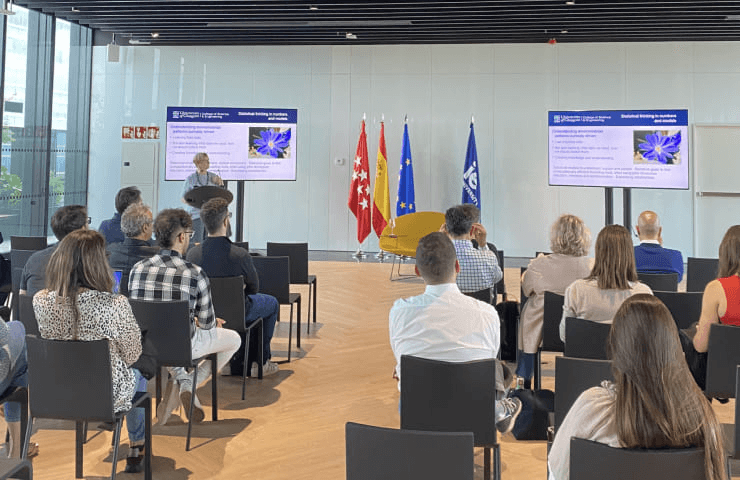 rsme-workshop