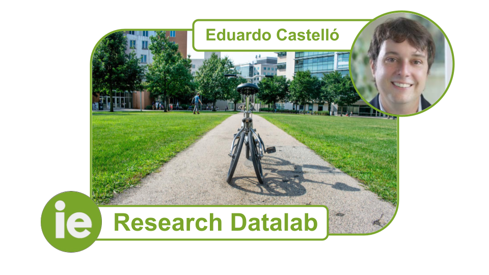 eduardo-urban-mobility