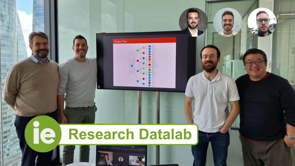 ie-datalab-manuele