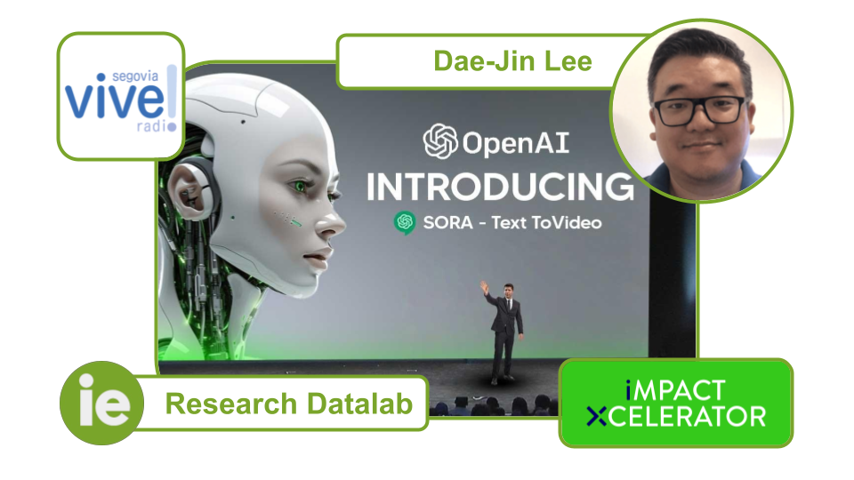 dae-jin-sora
