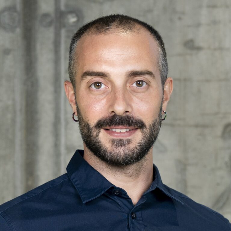 Andrea Cremaschi