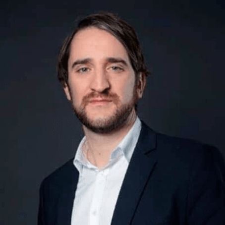 Mariano Mastrogiorgio