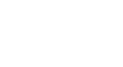 logo-2020