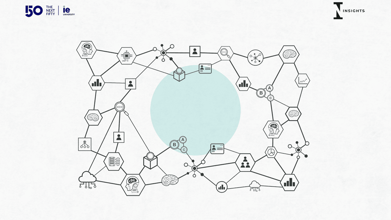 Pocket Arena - a Driving Force in the Estimated Exponential Growth of  Metaverse