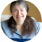 Radia Perlman