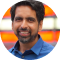 Sal Khan