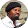 Ben Okri