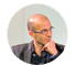 Yuval Noah Harari