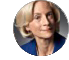 Martha Nussbaum