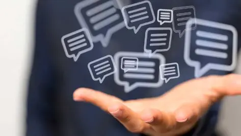 Negociacion y comunicacion algunas reflexiones_2