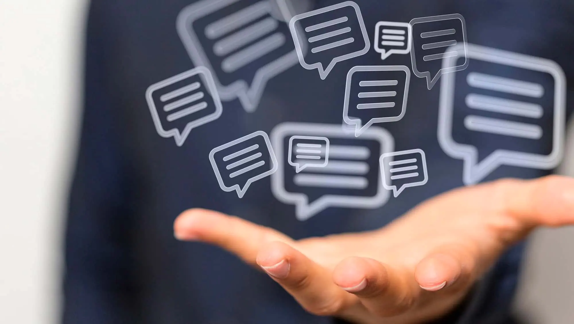 Negociacion y comunicacion algunas reflexiones_2