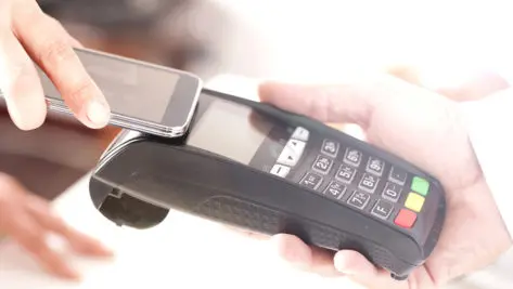 Infografia - Medios de pago eng