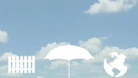 Infografia - Migracion eng|