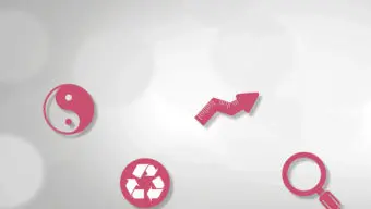 Infografia - Retos del futuro eng