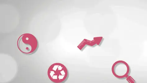 Infografia - Retos del futuro esp