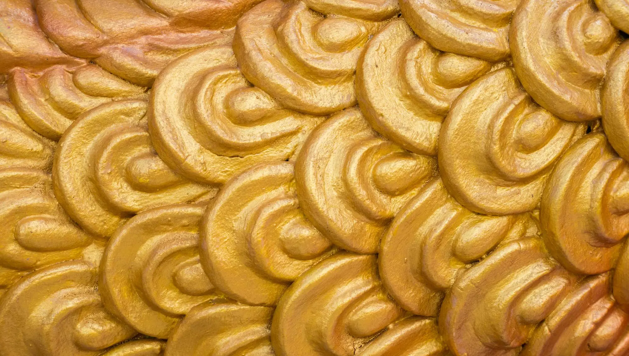 No hay choques ni diferencias culturales que no se puedan superar