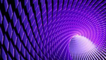 Un mundo incierto y cambiante