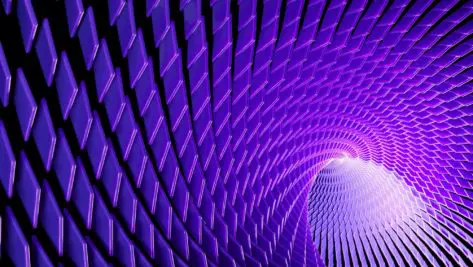 Un mundo incierto y cambiante