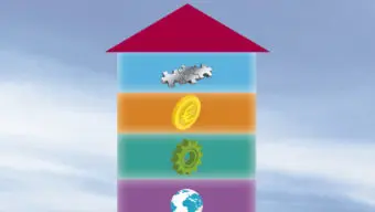 Infografia - Buen gobierno eng