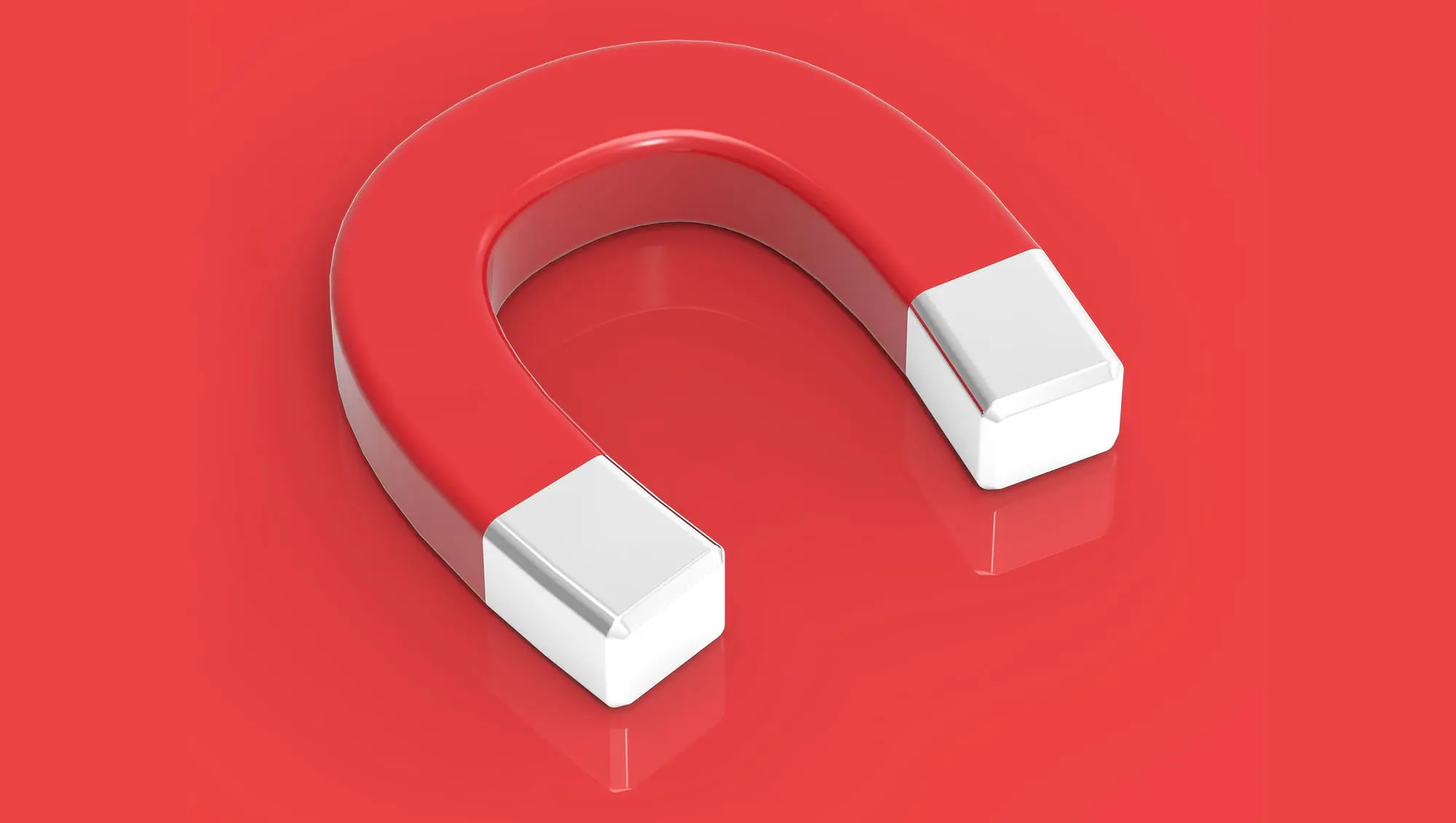 Ciencias del comportamiento y liderazgo positivo el futuro del desarrollo profesional