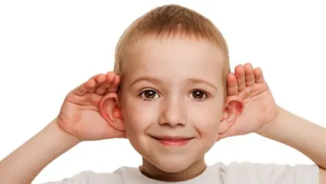 Diriges si escuchas, gobiernas si comunicas