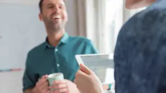 El diseno de las oficinas del siglo XXI