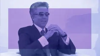 Perseguir un sueno 2000x1131