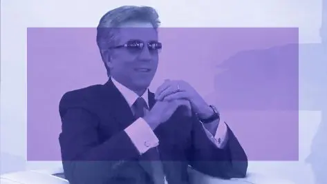 Perseguir un sueno 2000x1131