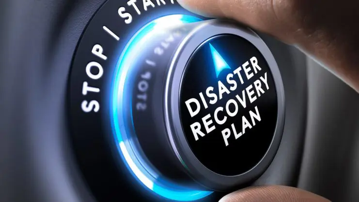 Como proteger la reputacion en una crisis