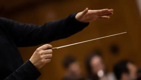 Diriges si comunicas