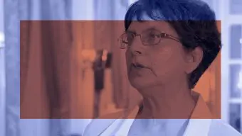 Por que la diversidad y la inclusion importan