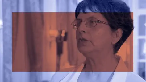 Por que la diversidad y la inclusion importan