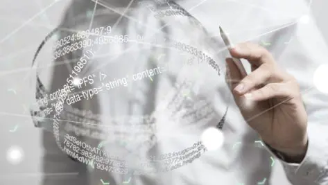 Digital business equipos con recursos para poner en marcha las buenas ideas