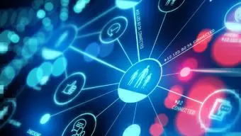 Prueba y aprendizaje transformacion cultural en la era digital